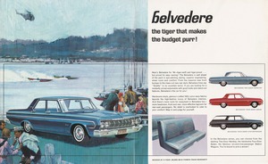 1964 Plymouth Full Size (Cdn)-06-07.jpg